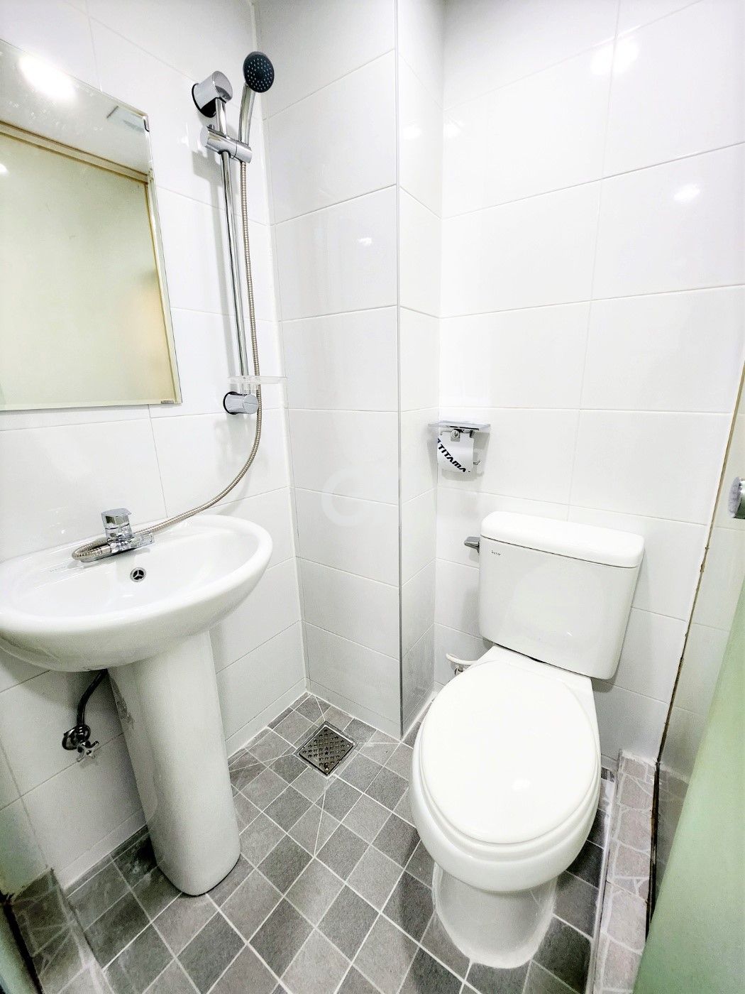 house_image_8