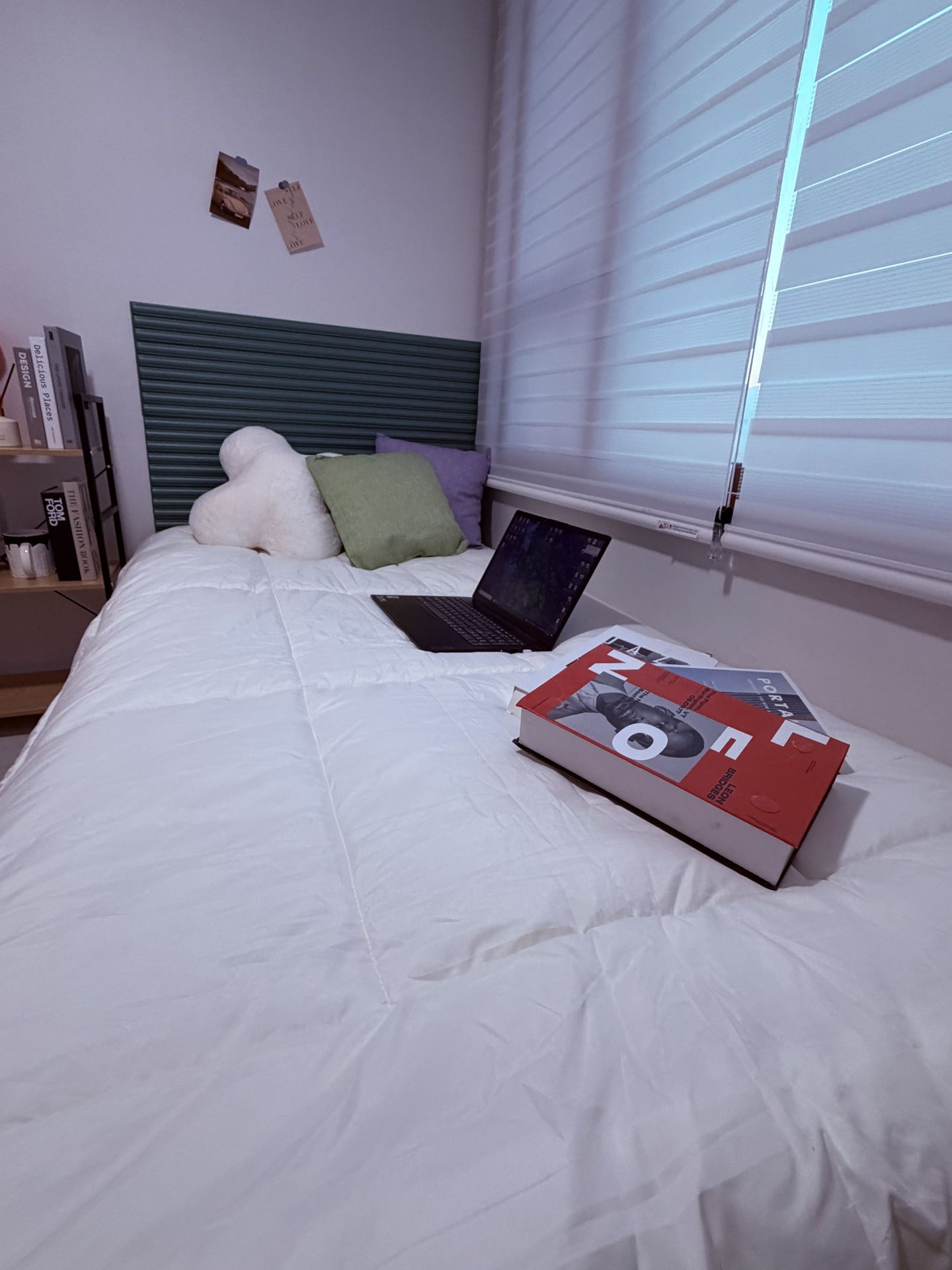 house_image_3