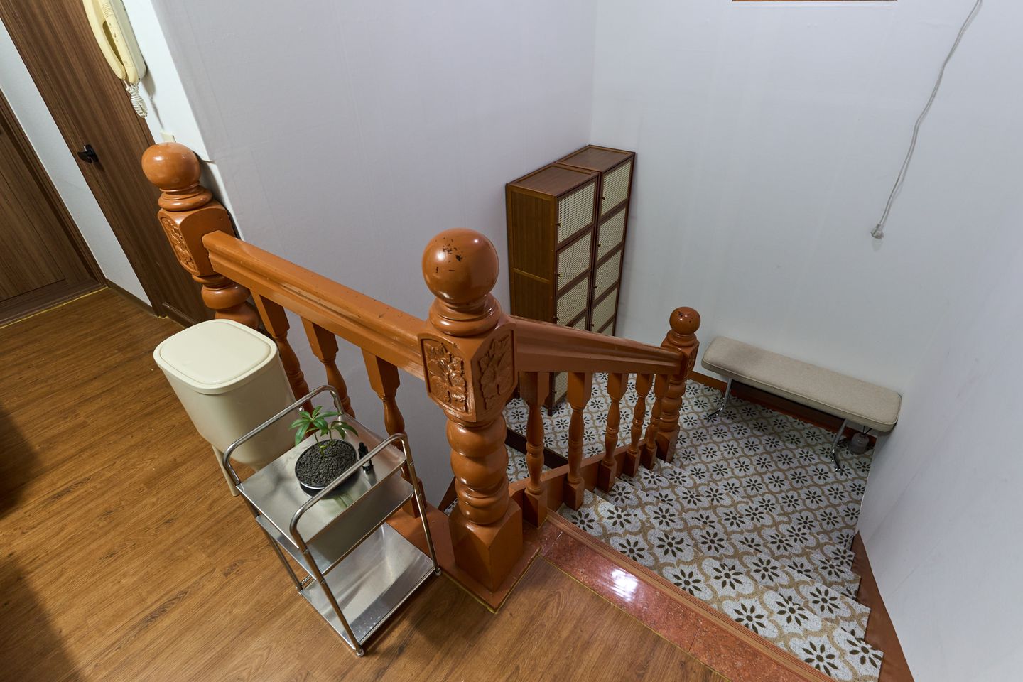 house_image_5