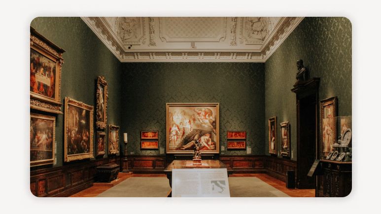 문화예술패스+문화예술패스 신청방법+문화예술패스 사용처+청년문화예술패스+문화예술패스 지원금+문화예술패스 영화+문화예술패스 신청기간+문화예술패스 누리집+2006년생 혜택+2007년생 지원