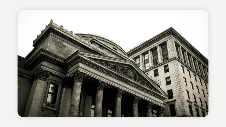 청년주택드림청약통장+신생아특례대출+행복주택+청년매입임대주택+청년월세한시특별지원+청년안심주택+주택담보대출갈아타기+서울시청년월세지원+주거급여+역세권청년주택