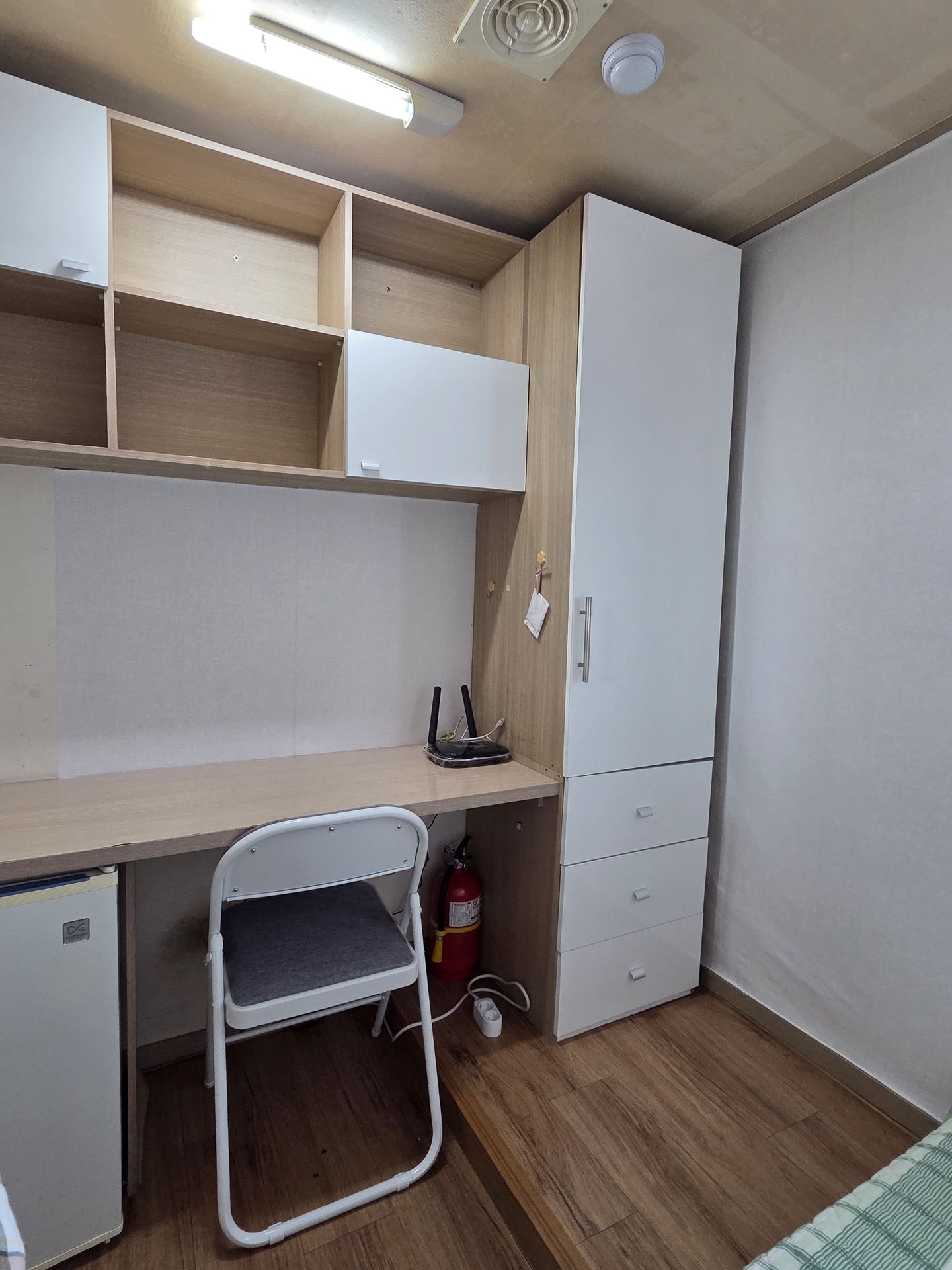 house_image_2