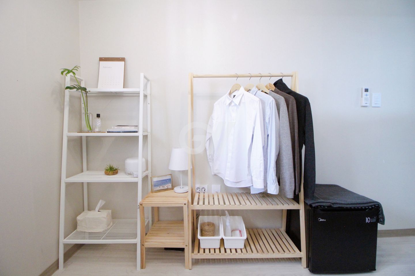house_image_2