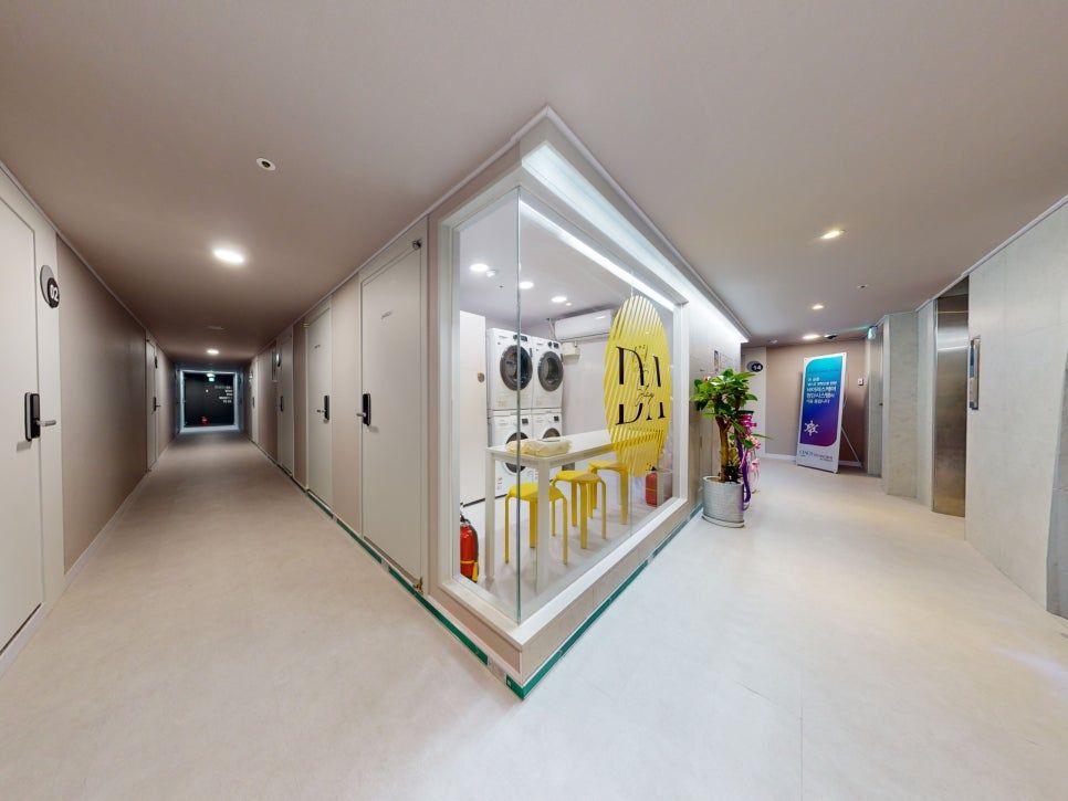 house_image_2