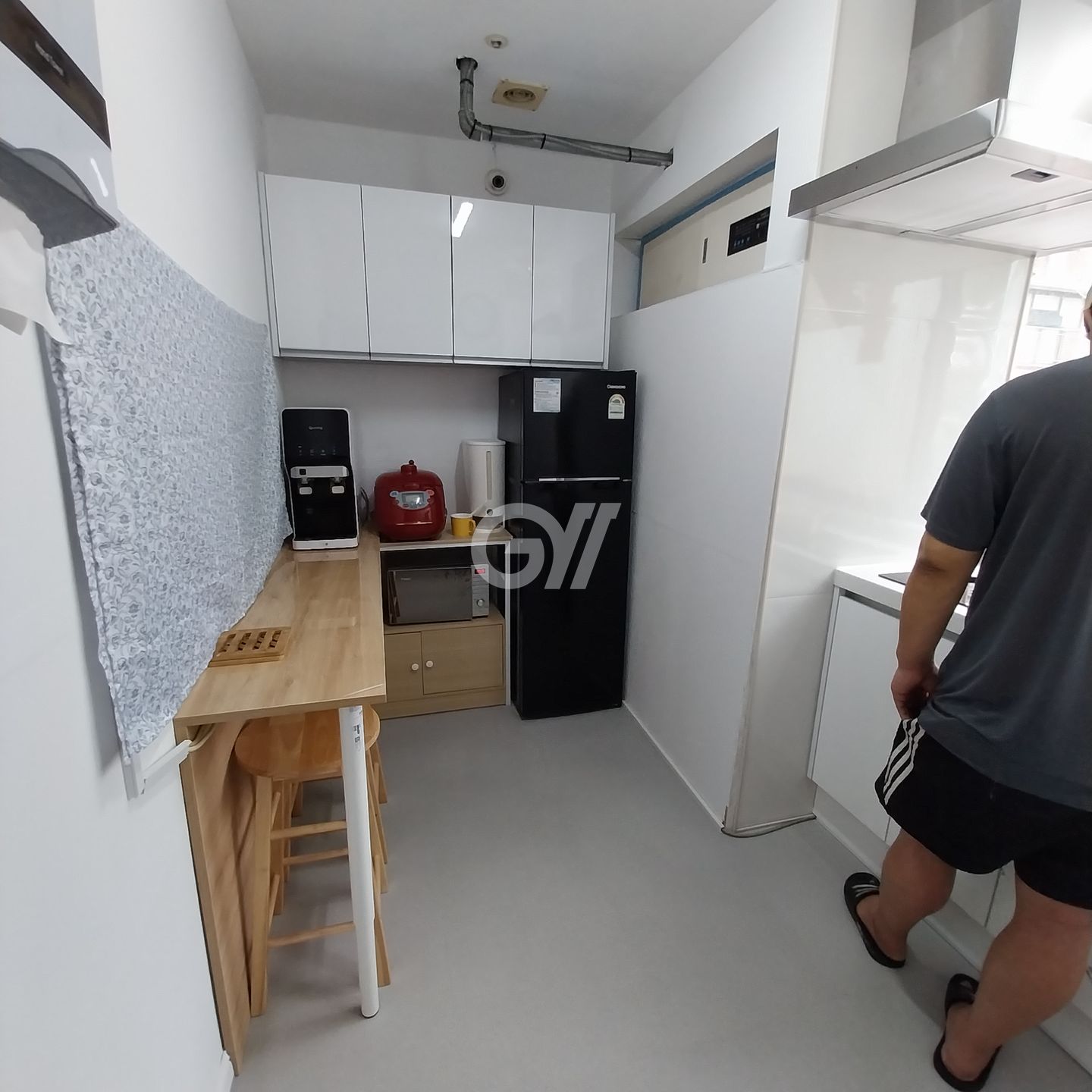 house_image_6