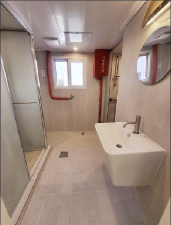 house_image_40