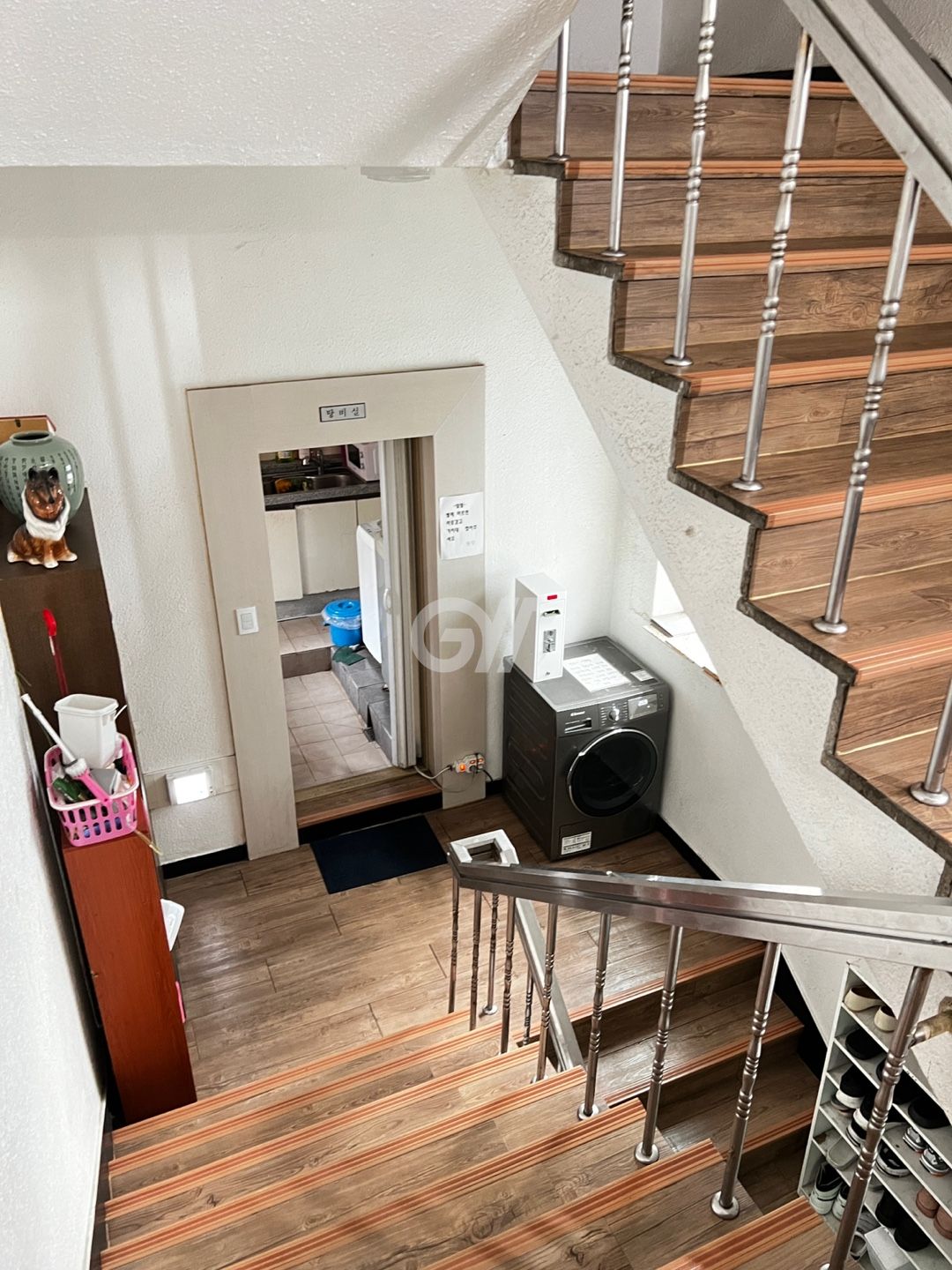house_image_2