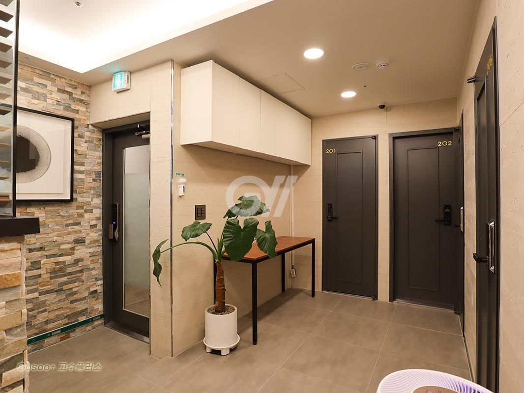 house_image_15