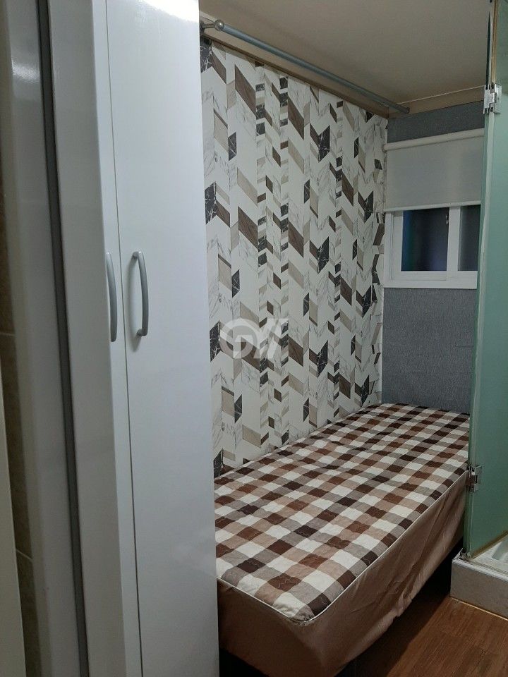 house_image_10