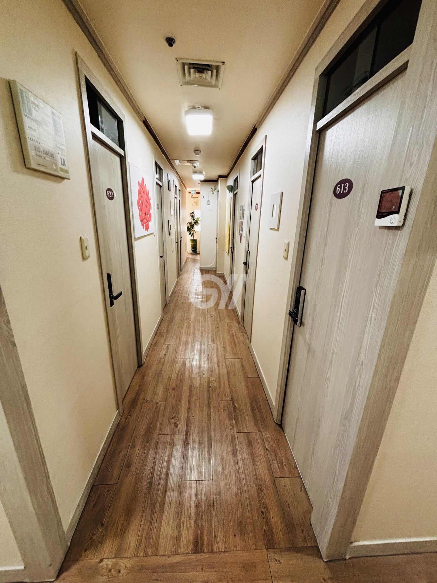 house_image_14