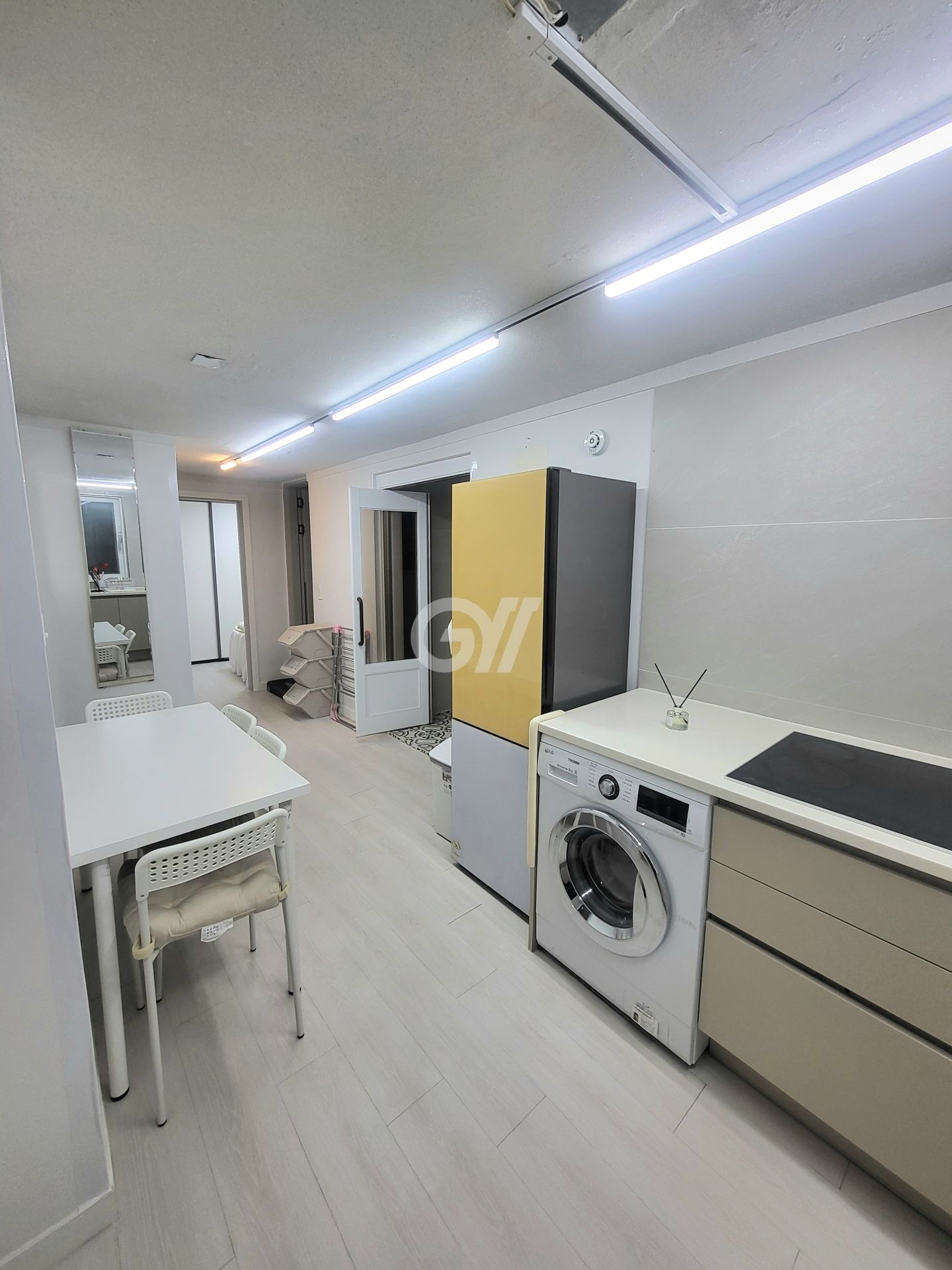 house_image_4