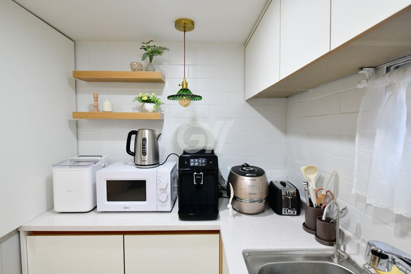 house_image_15