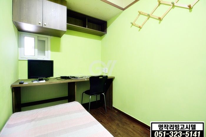 house_image_6