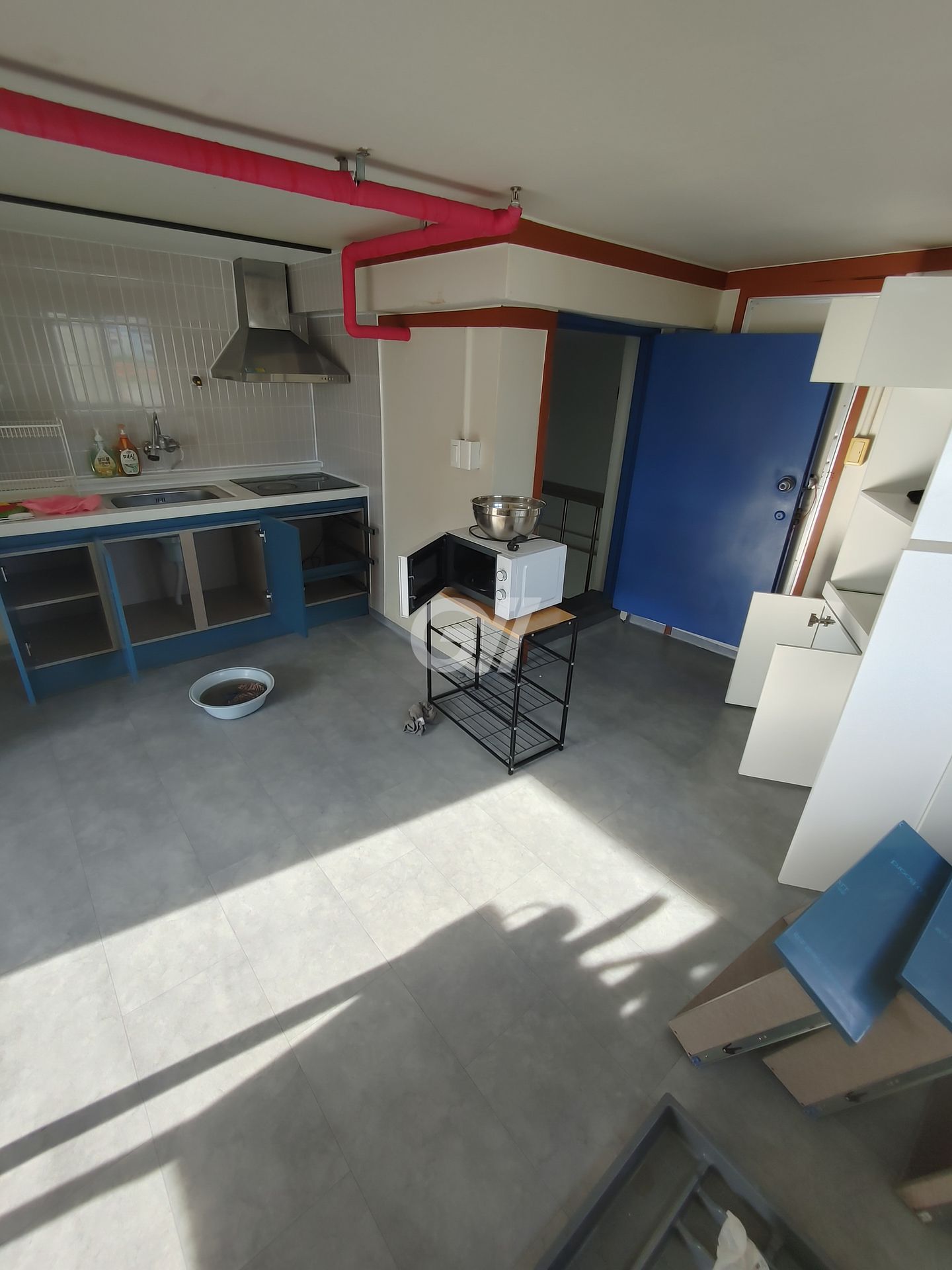 house_image_2