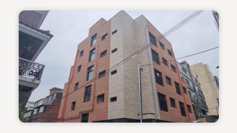 관악구 청년 수요자맞춤형 매입임대주택 입주자 추가 모집 공고