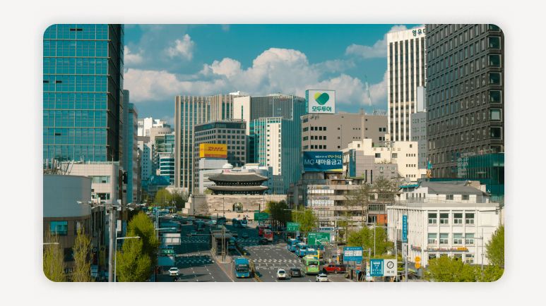 전세사기 피해자 지원+전세사기 피해주택 매입+LH 전세사기 매입+전세사기 구제 신청+전세사기 이의신청+HUG 전세피해지원센터+전세사기 경매 유예+전세사기 장기거주 지원+전세사기 피해자 인정 기준+전세사기 정부지원