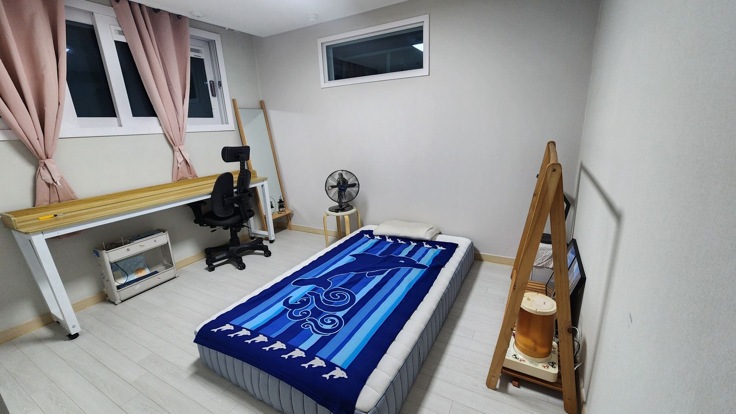 house_image_7