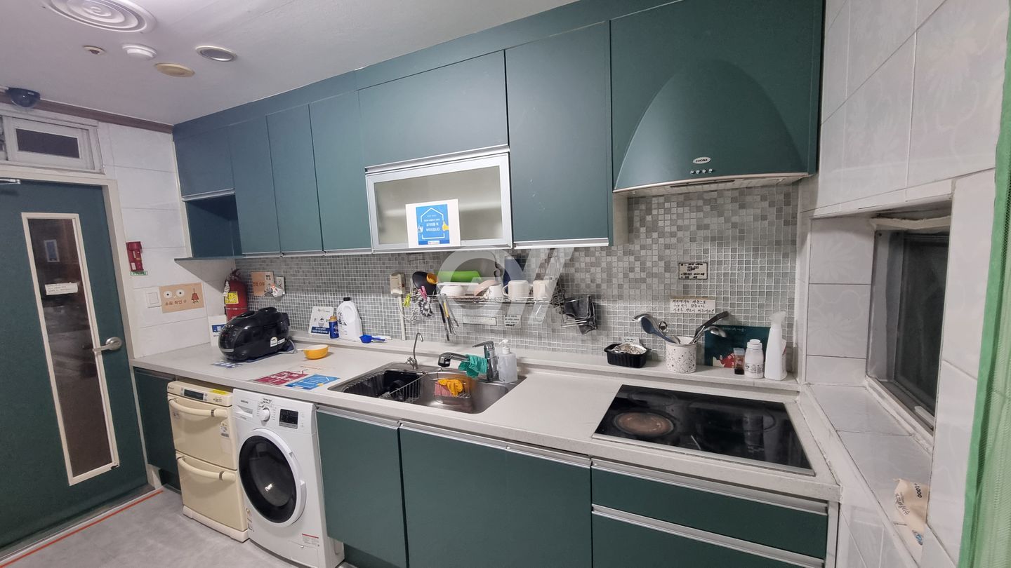 house_image_75