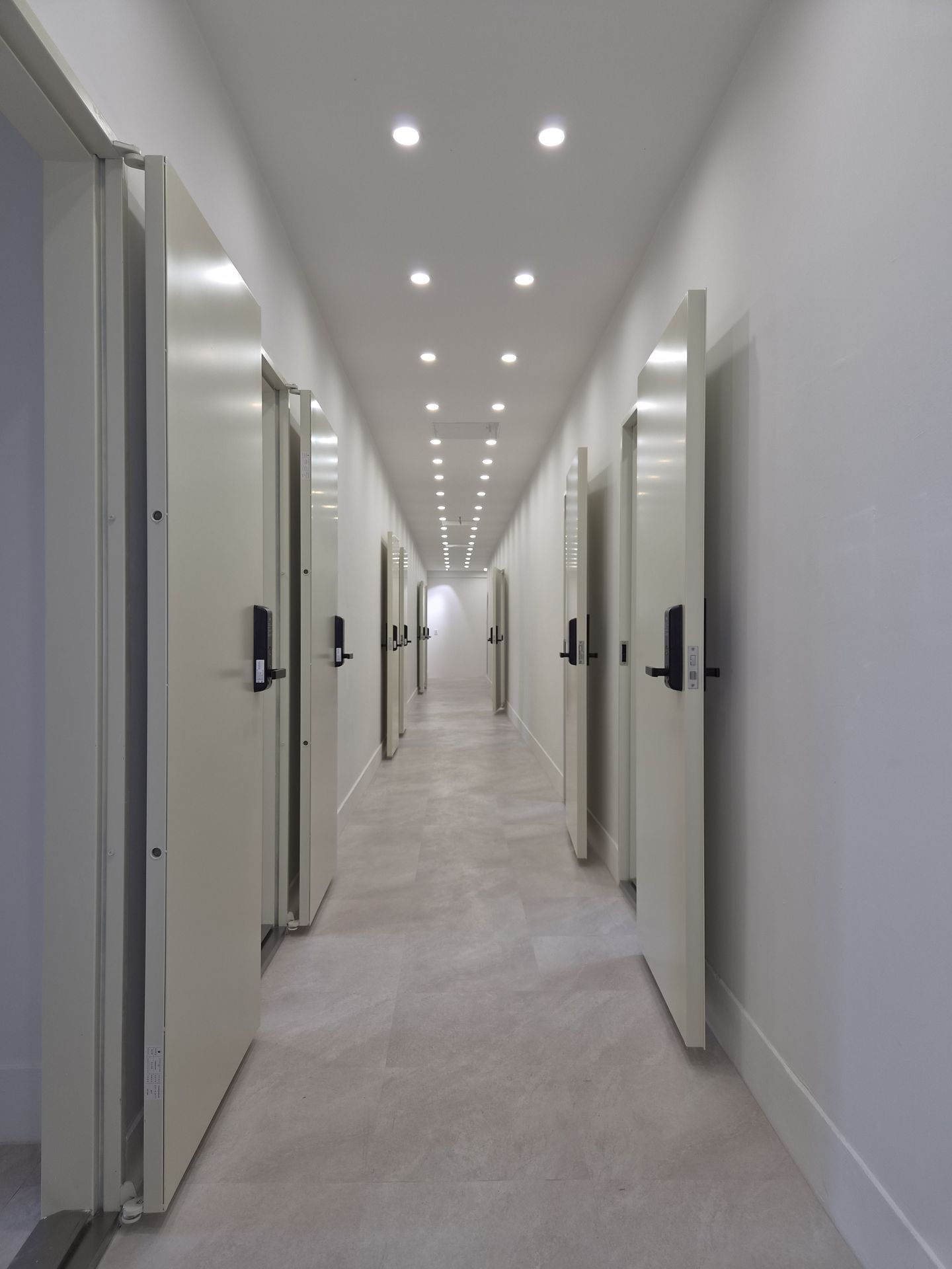 house_image_5