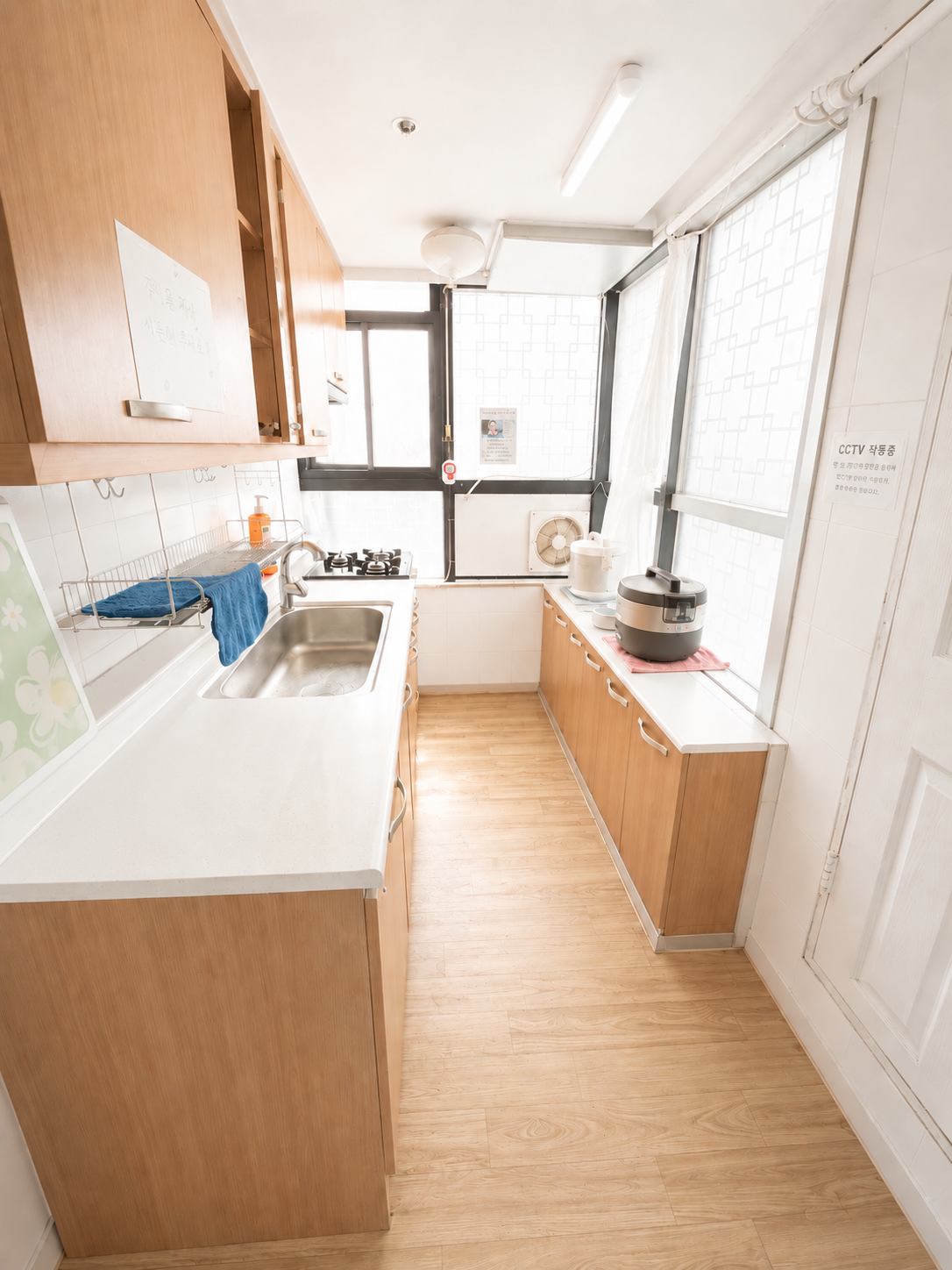 house_image_2