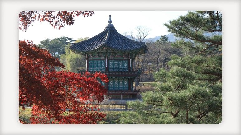 국가유산방문캠페인+가을여행+무료입장+온누리상품권+템플스테이할인+경주대릉원+부여부소산성+국가유산방문자여권+가을국내여행+여행할인혜택