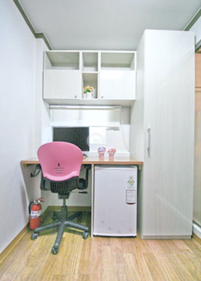 house_image_2