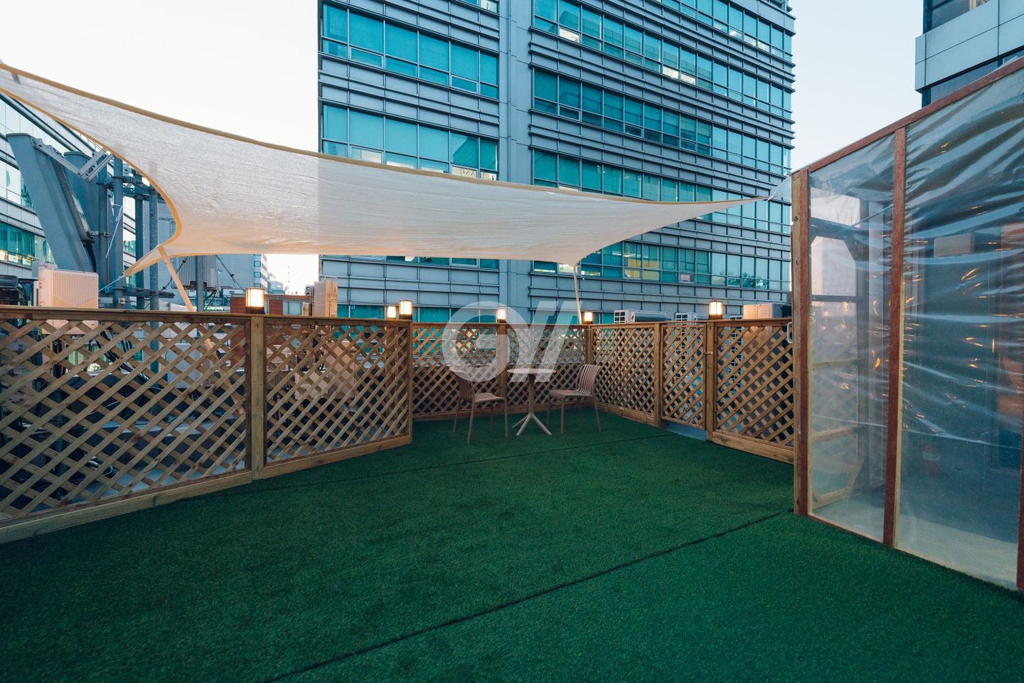 house_image_17