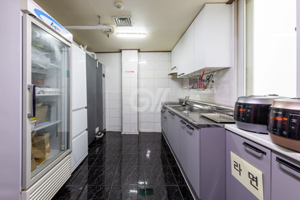 house_image_5
