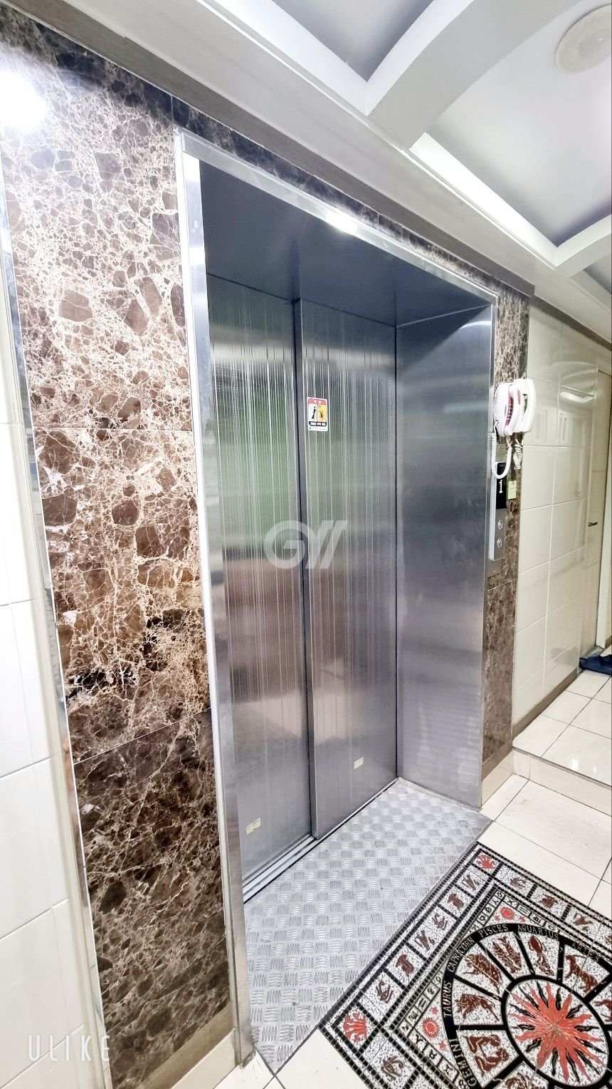 house_image_4