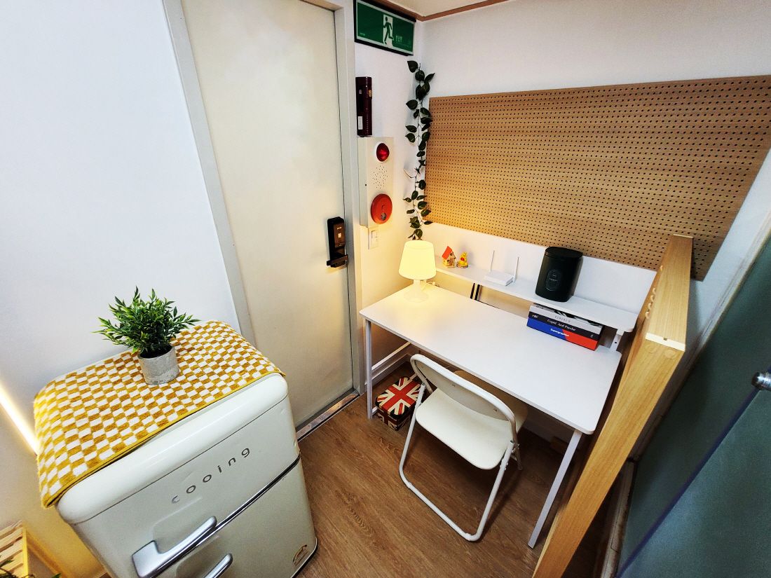 house_image_1