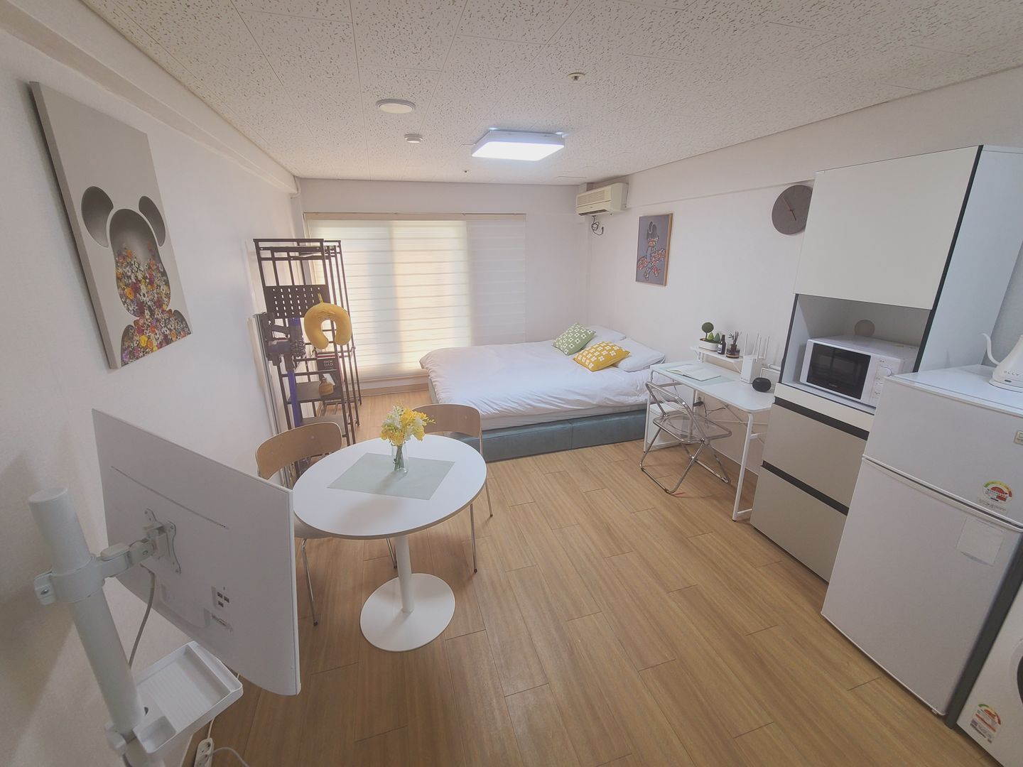house_image_1