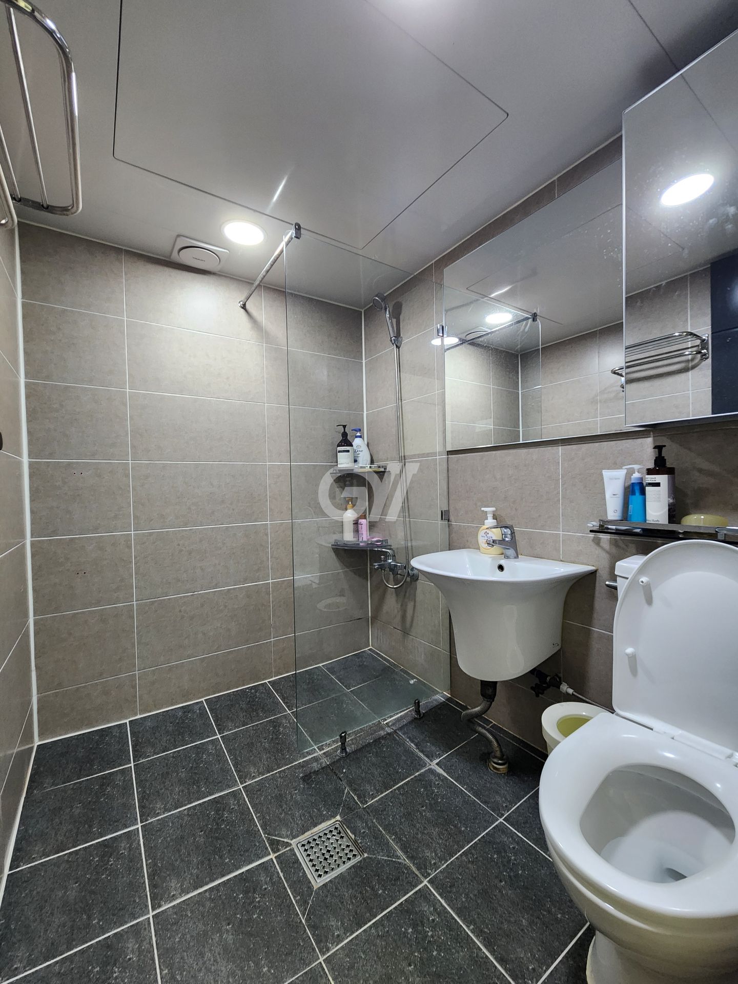 house_image_8