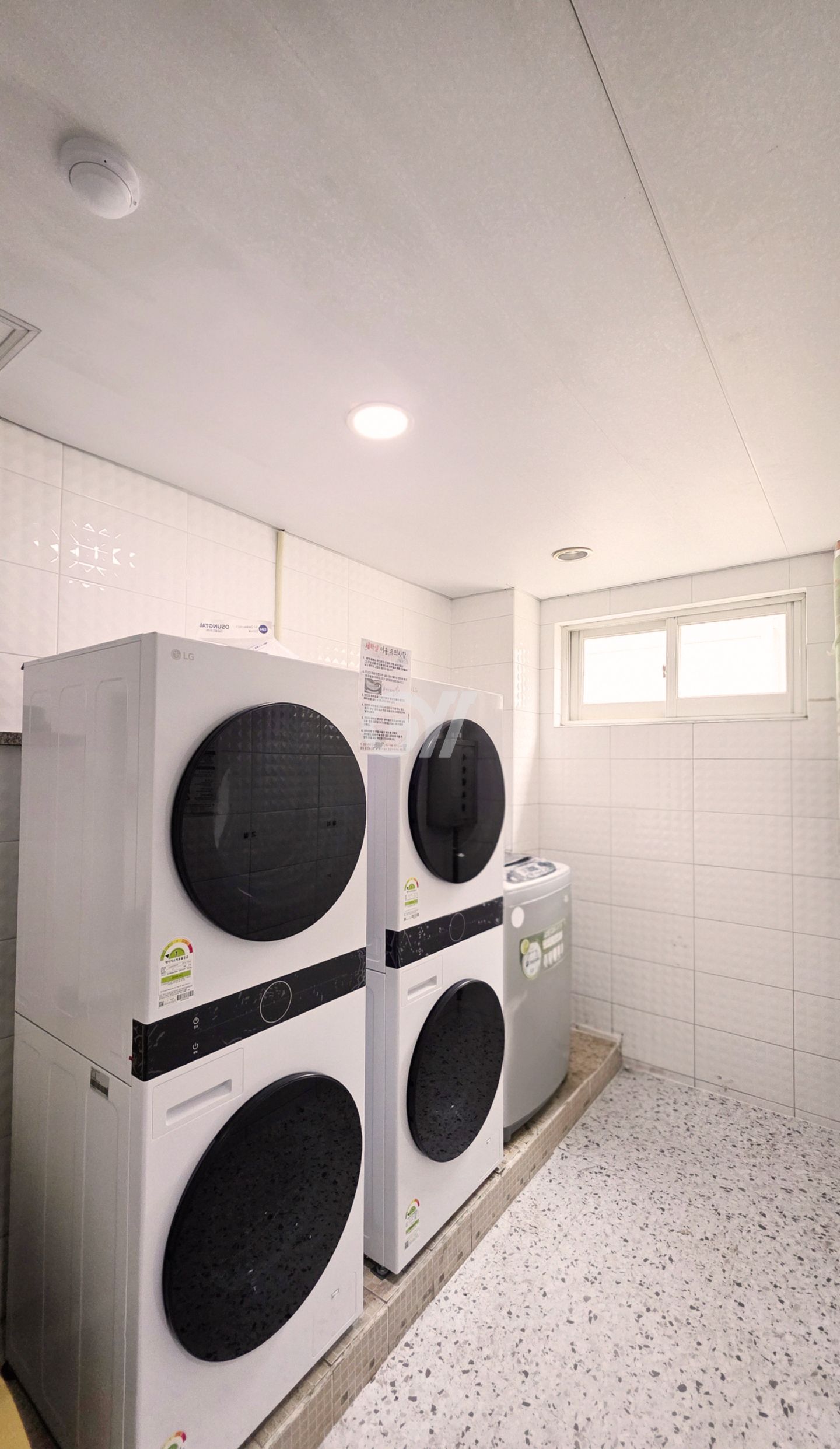 house_image_2
