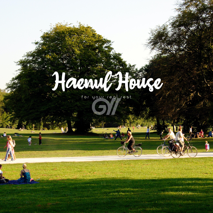 house_image_1