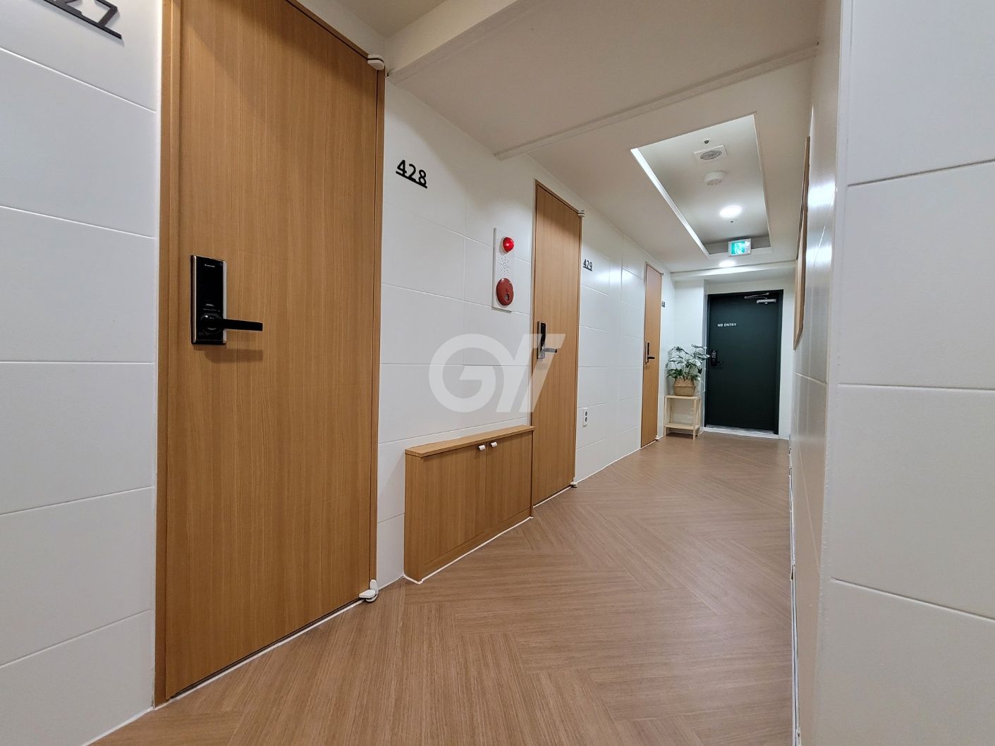 house_image_26