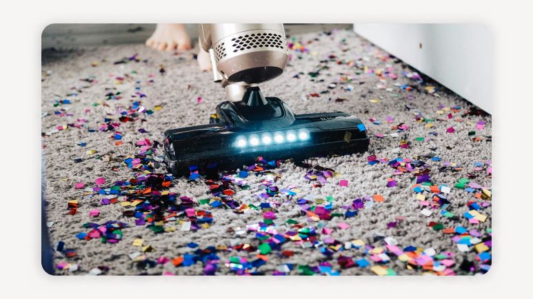 으뜸효율 환급+고효율 가전 환급+에너지효율 1등급 가전+가전제품 환급 신청+정부 가전 환급 지원금+으뜸효율 환급 대상+으뜸효율 환급 신청방법+으뜸효율 환급 마감예정+고효율 가전 구매혜택+에너지 절약 가전 지원