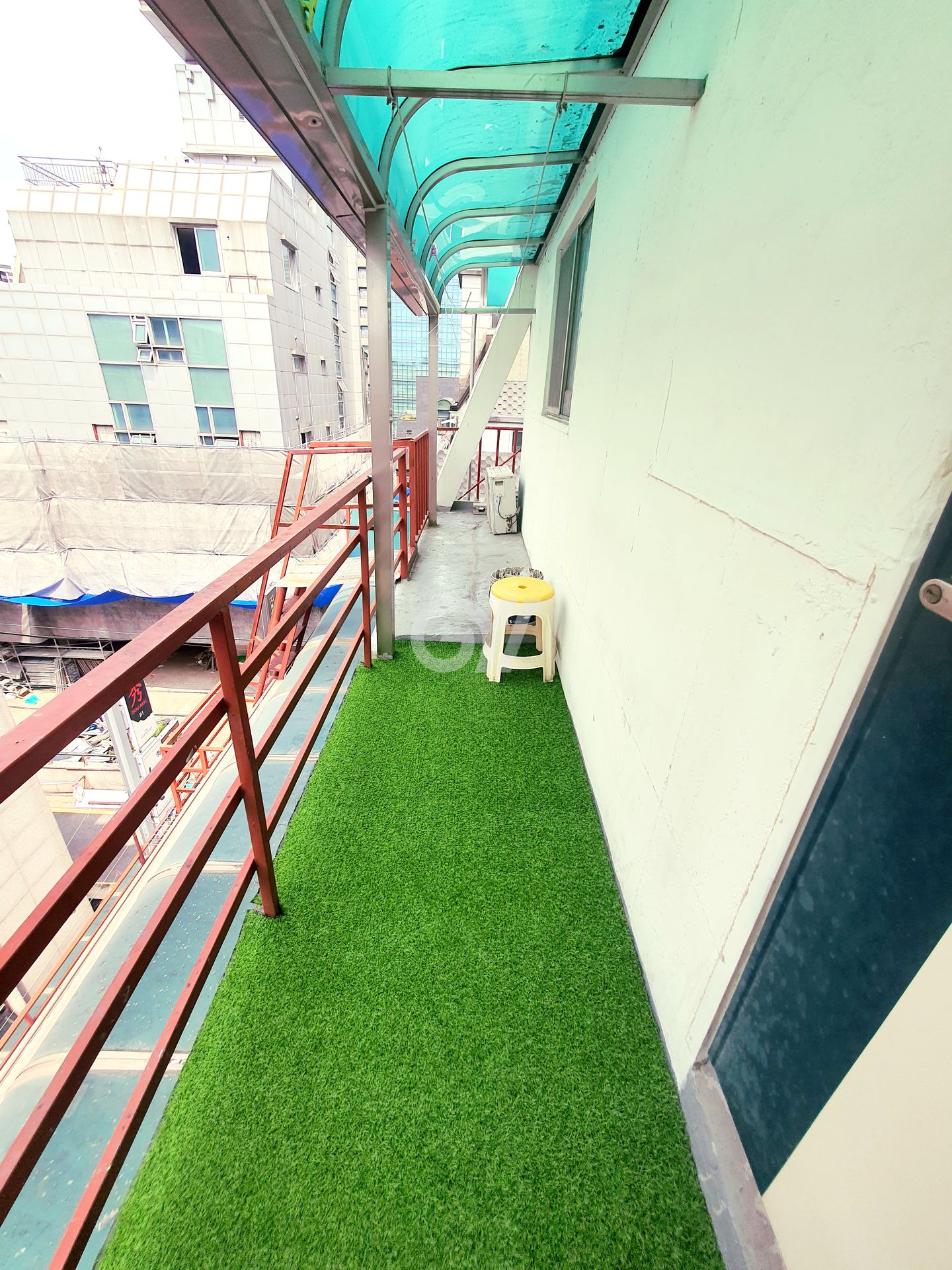 house_image_4