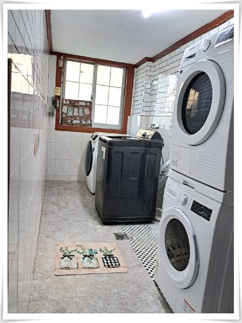 house_image_3