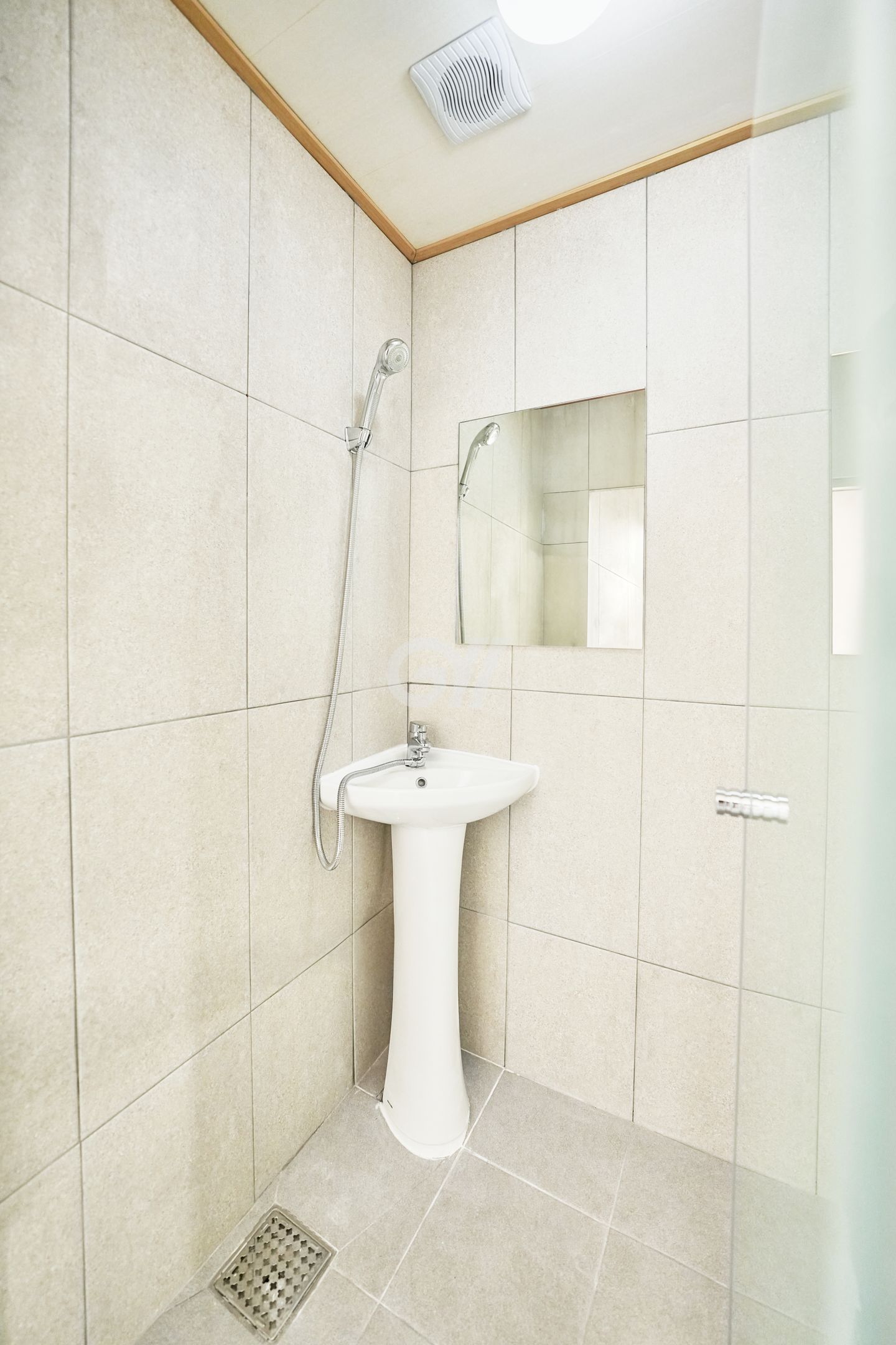 house_image_14