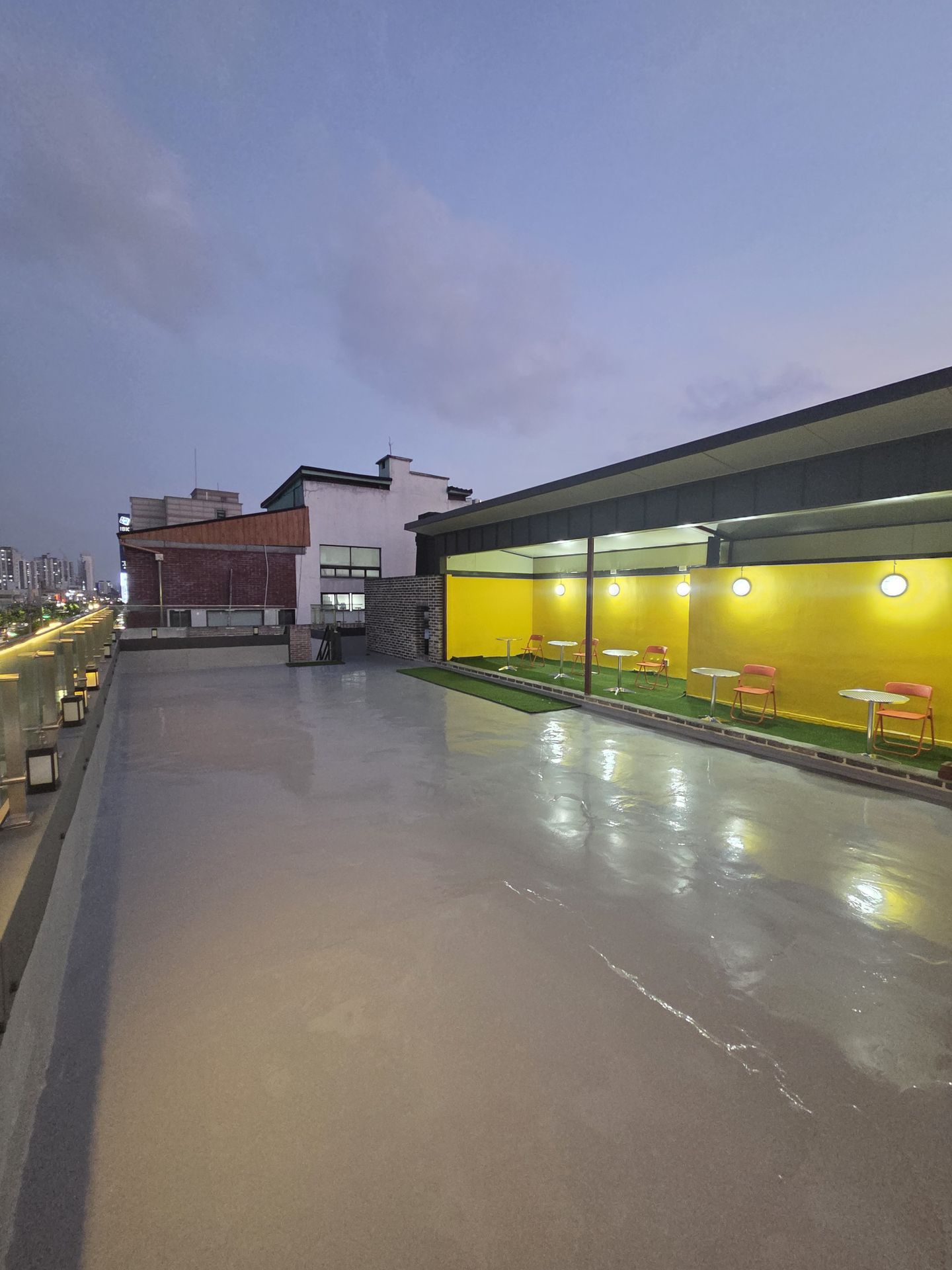 house_image_17