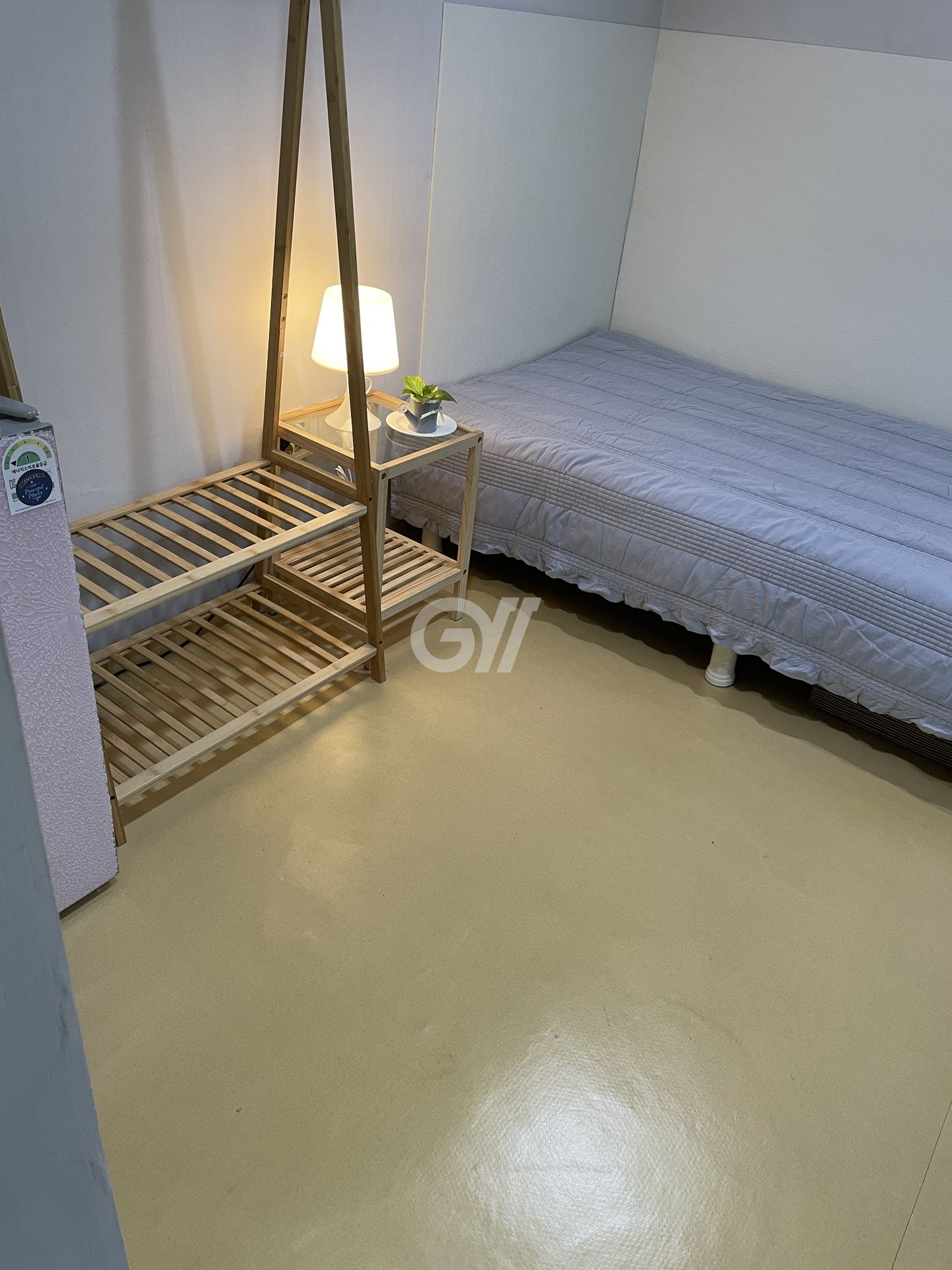house_image_29