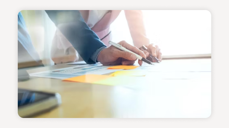 청년정책공모전+청년담당관+블라인드채용+국무조정실+청년정책제안+청년정책플랫폼+청년채용+공정채용+청년정책전문가+청년참여