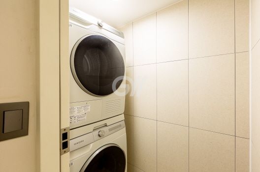 house_image_11