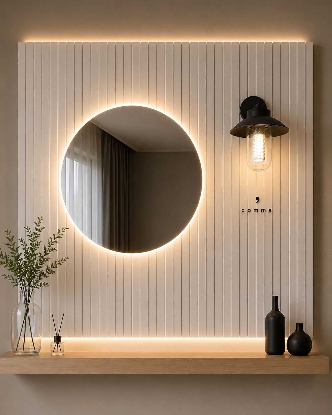 house_image_1