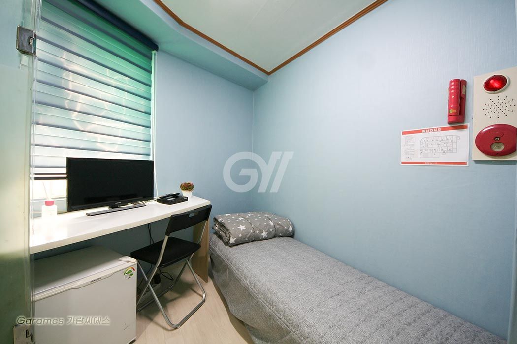 house_image_1