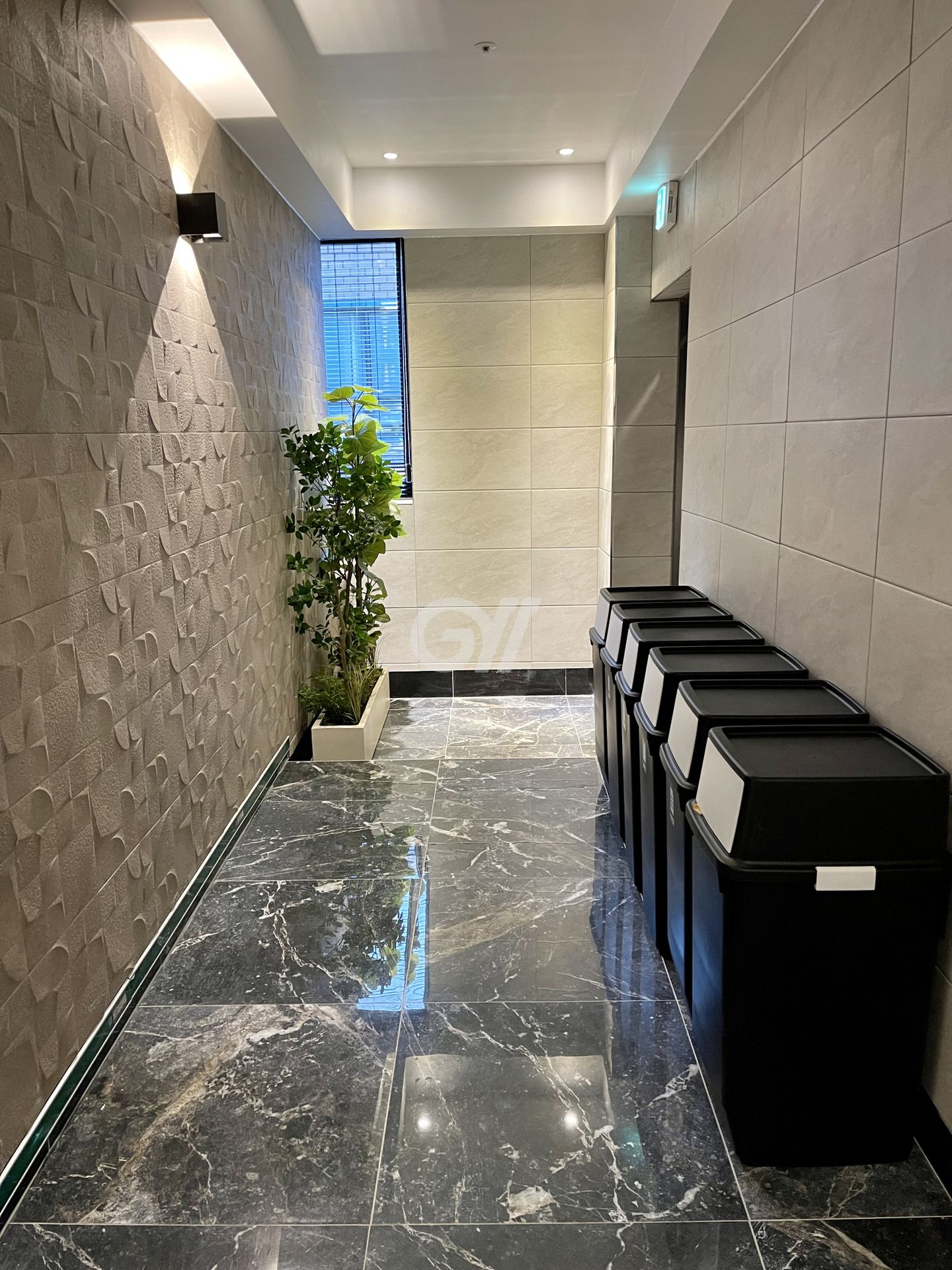 house_image_4