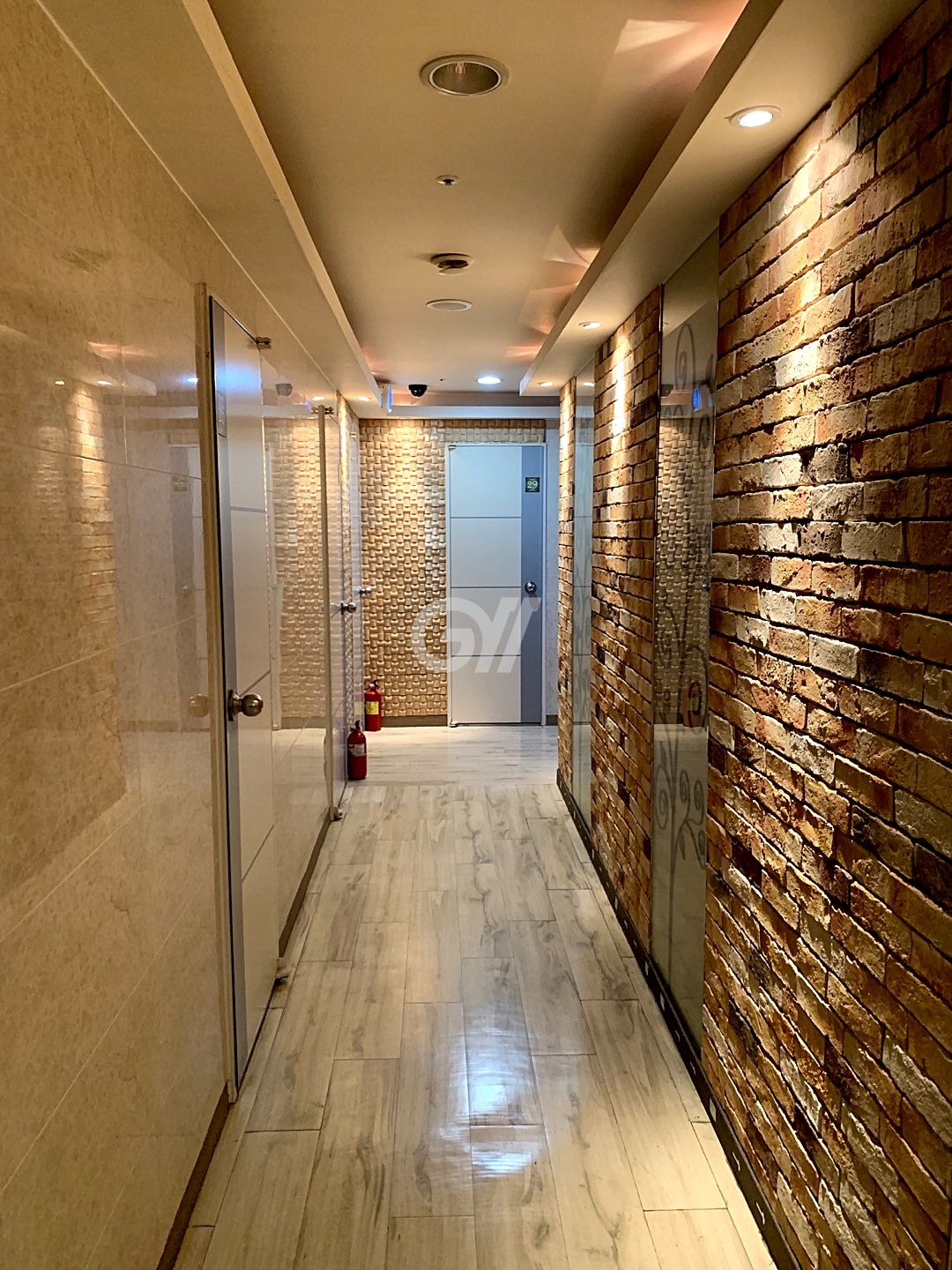 house_image_9