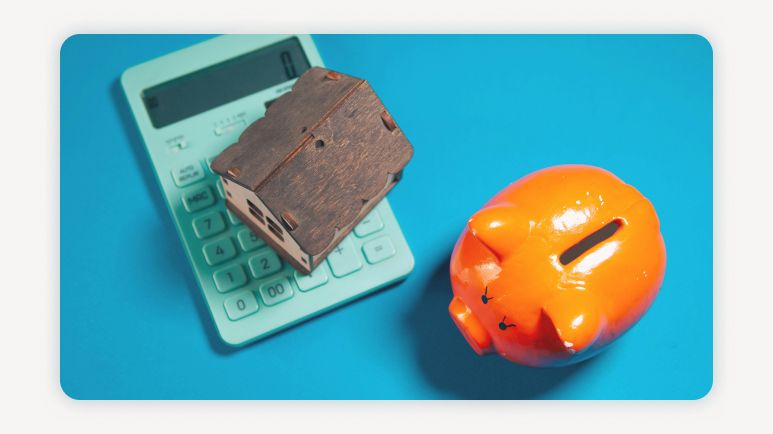 첫국민연금+청년연금보험료지원+청년생활지원금+국민연금가입이력없음+경기도청년지원+인천청년지원+연금보험료3개월지원+생활지원금30만원+사회연대은행+청년재테크