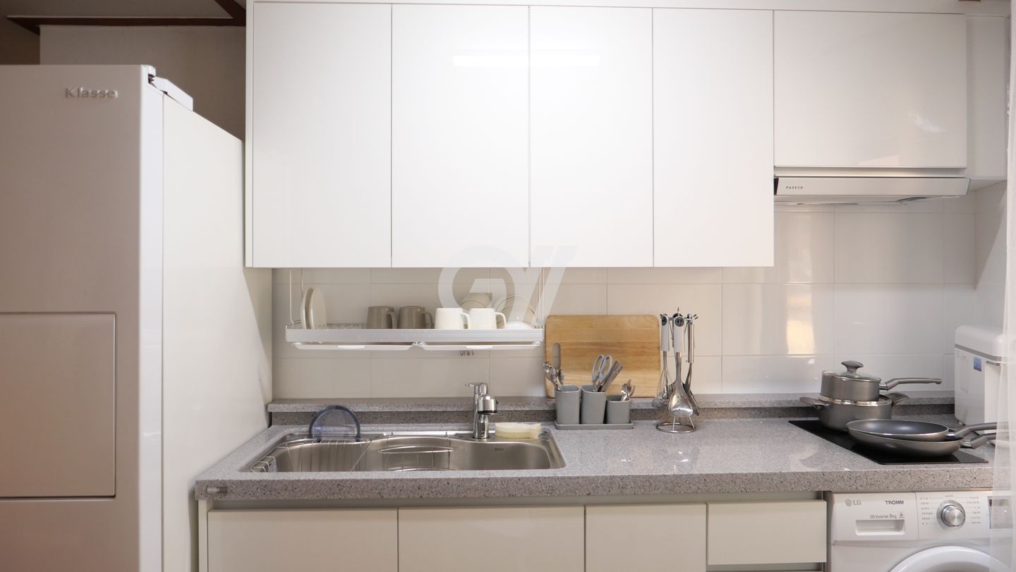house_image_6