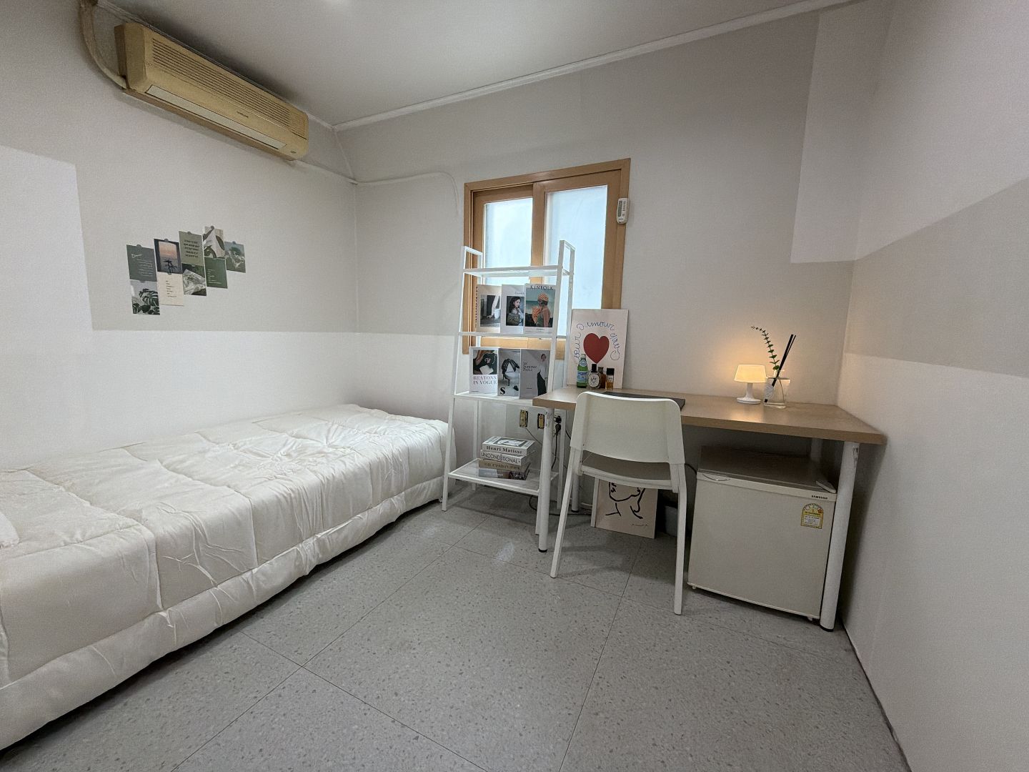house_image_9